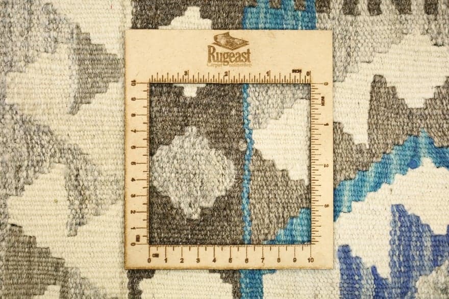 Kelim 150x98 - Image 4