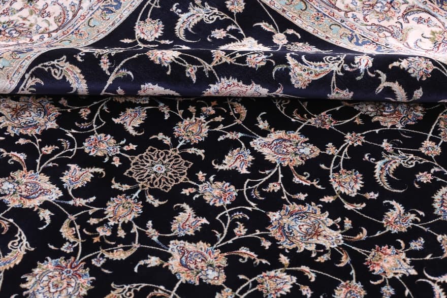 Ghom Acacia 180x120 - Image 5