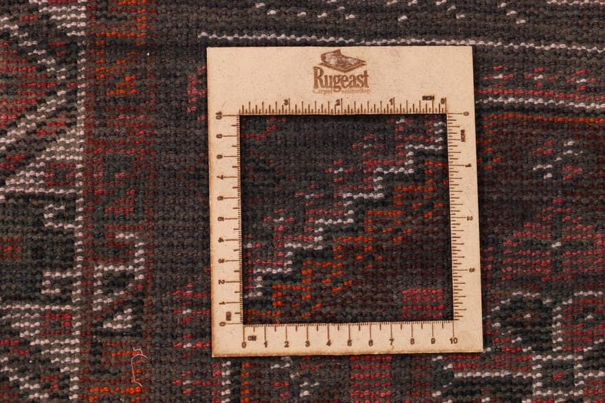 Schiraz Carpet 250x158