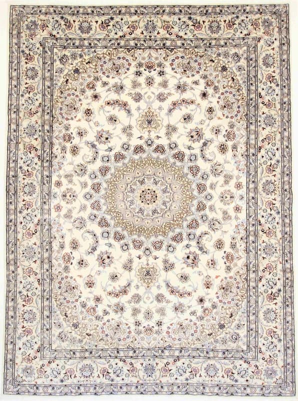 NAIN 9 La 340x250