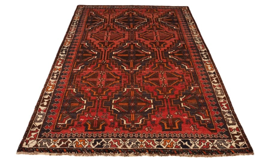 SHIRAZ  Carpet  252x160