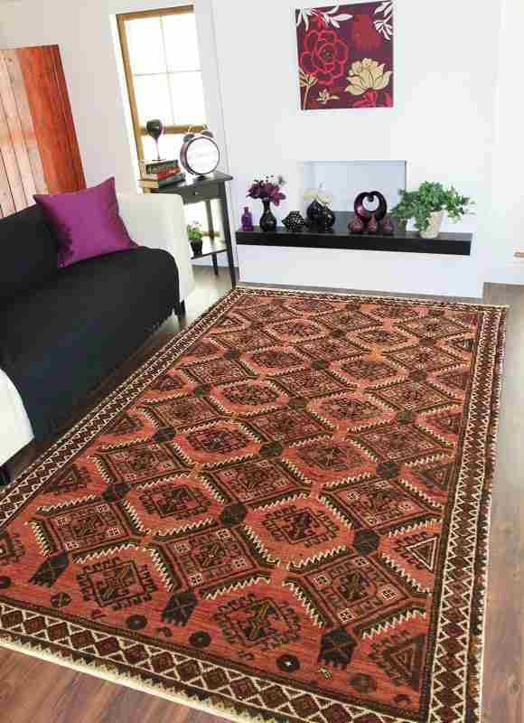 Shiraz 248x150 - Image 3