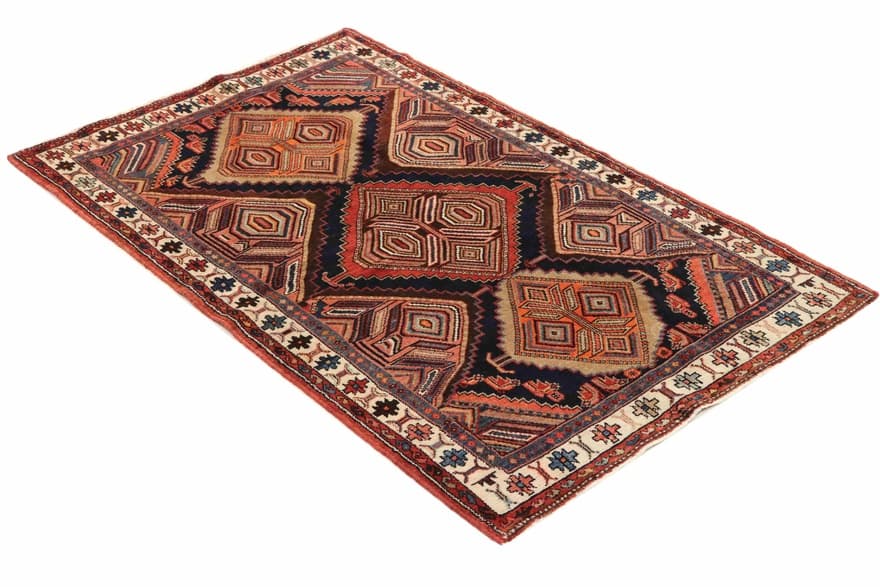 HAMADAN 208x129