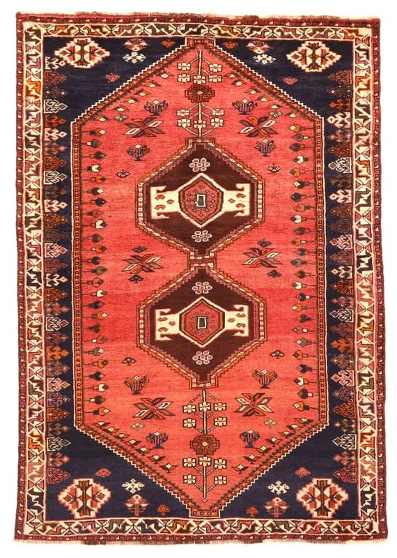 Shiraz 192x134