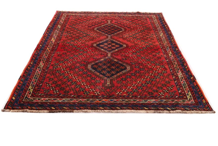 Schiraz 248x176 - Image 2