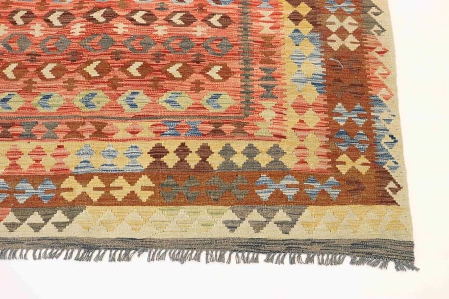KELIM 241x178 - Image 4