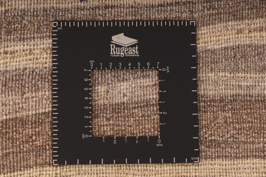 Gashgahi Carpet 151x116