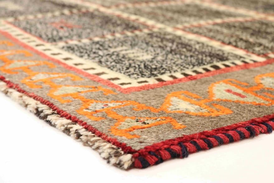 SHIRAZ 158x108 - Image 5