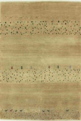 Loribaft Carpet 178x122