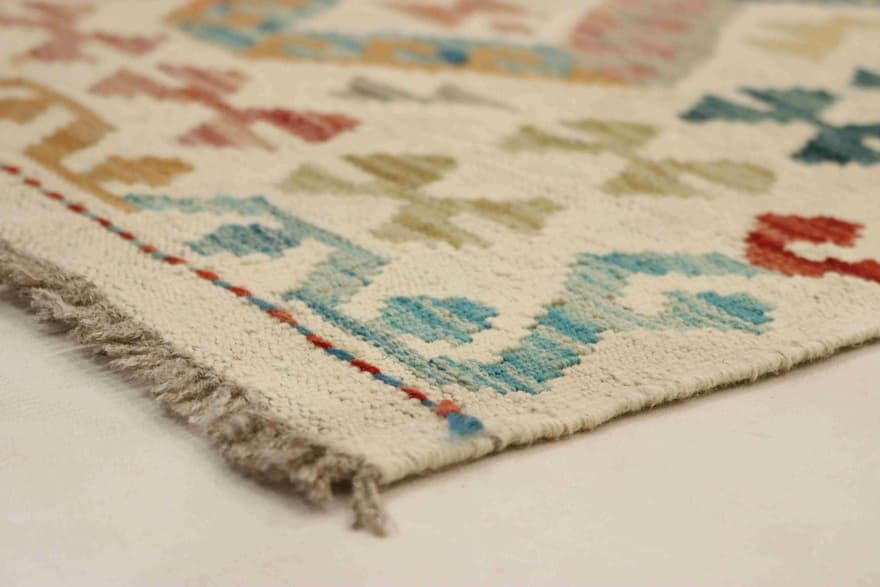 KELIM 152x108 - Image 3