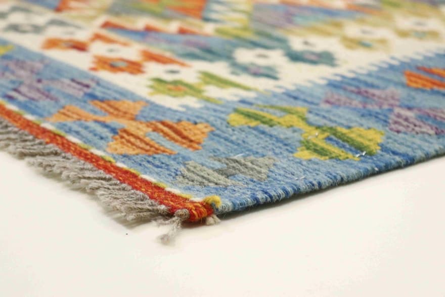 KELIM 126x86 - Image 5