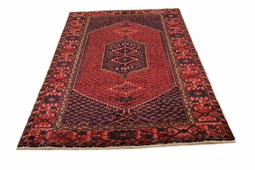 Khamseh 206x128 - Image 5