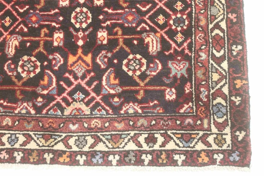 Hamadan 288x84 - Image 6