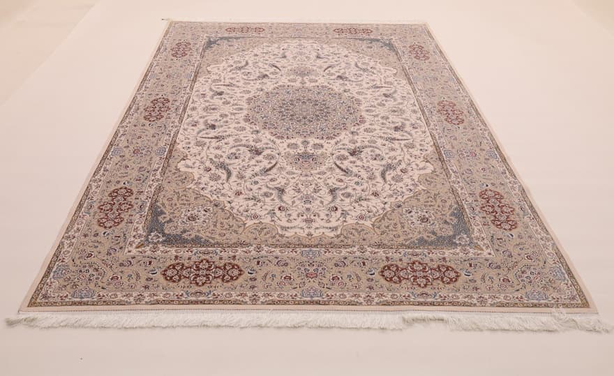 EsfehanDesigner 300x200 - Image 5