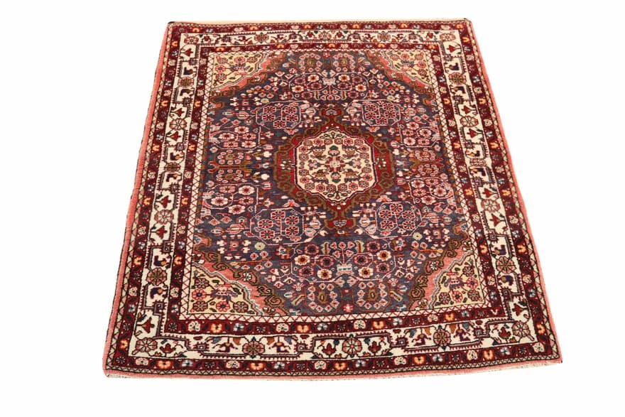 Jozan Carpet 156x110