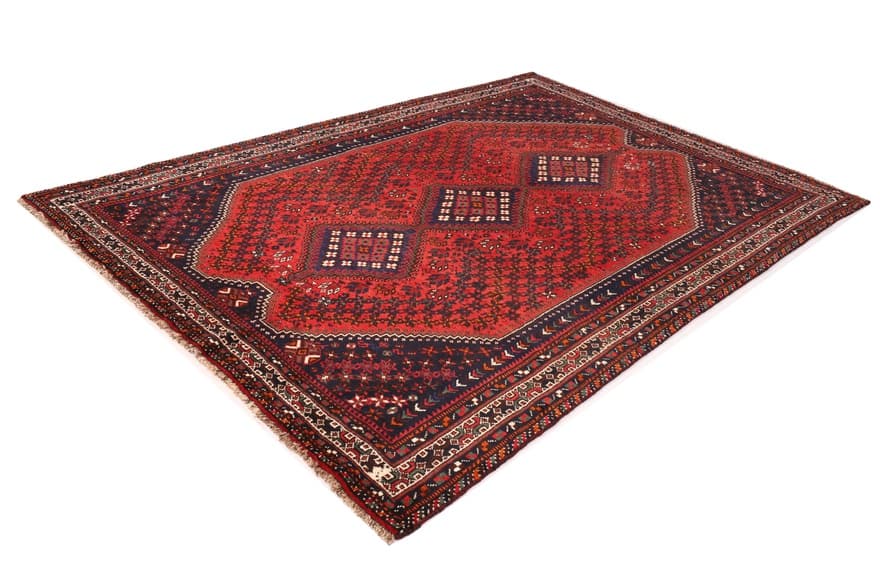 Schiraz 292x200