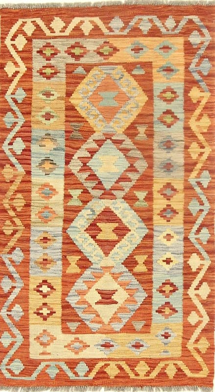 Kelim 130x73