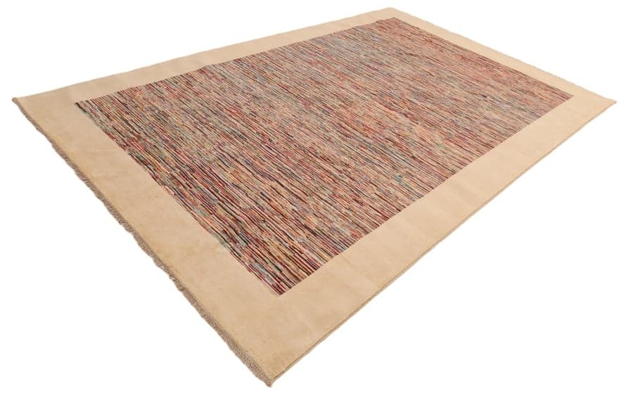 Gebbah Teppich 301x196 - Image 3