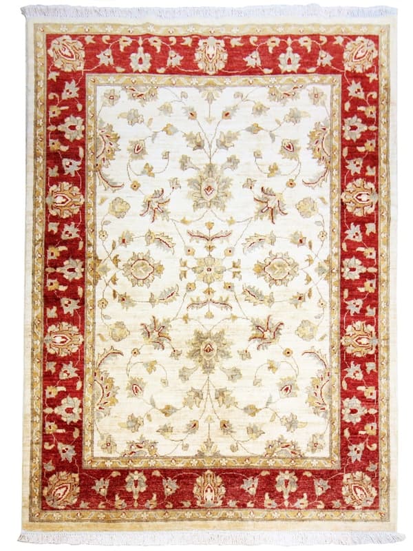Ziegler Carpet 200x145