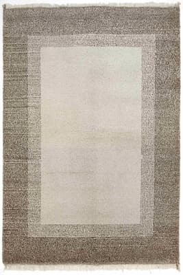 Gabbeh carpet 183x122