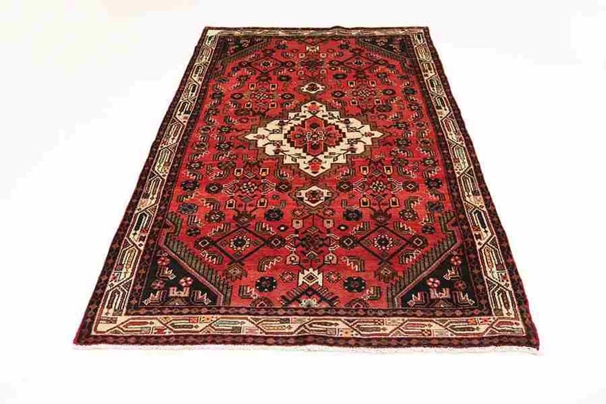 Hamadan 224x130 - Image 6