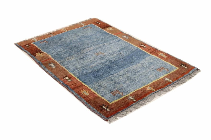 Gabbeh 180x120 - Image 3
