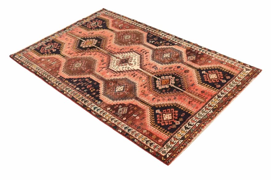 SHIRAZ 238x155 - Image 5