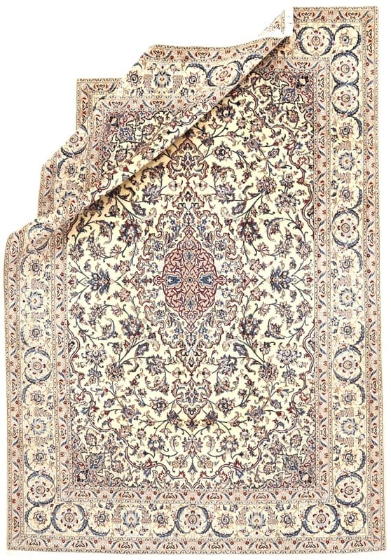 NAIN 9La Carpet 305x205 - Image 2