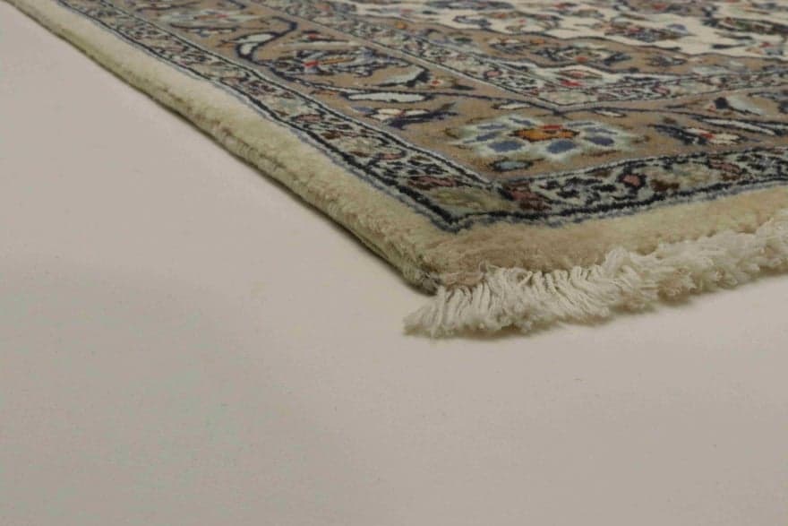 Keshan 151x97 - Image 5