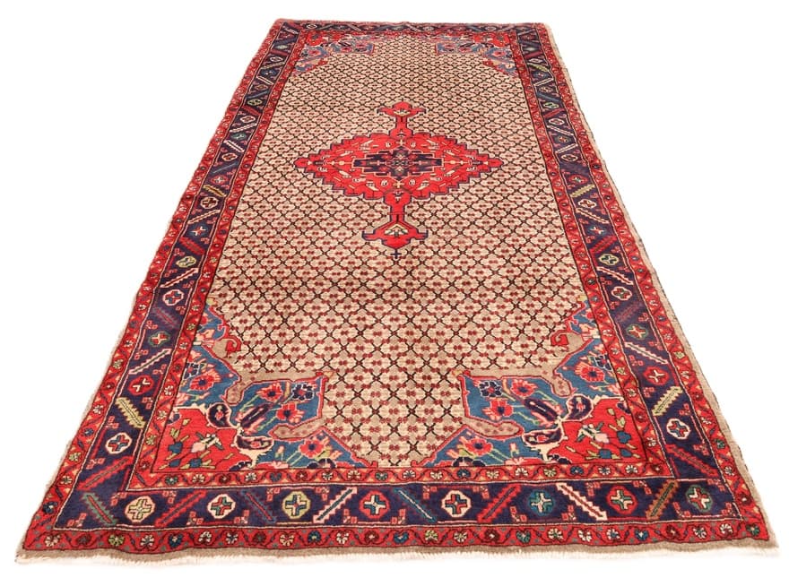 KOLEYAEI Carpet 350x160 - Image 4