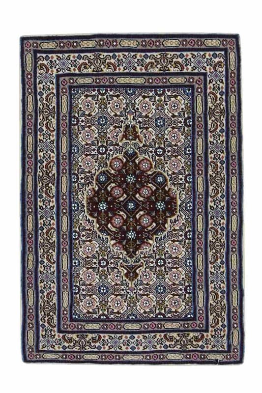 Moud 98x60