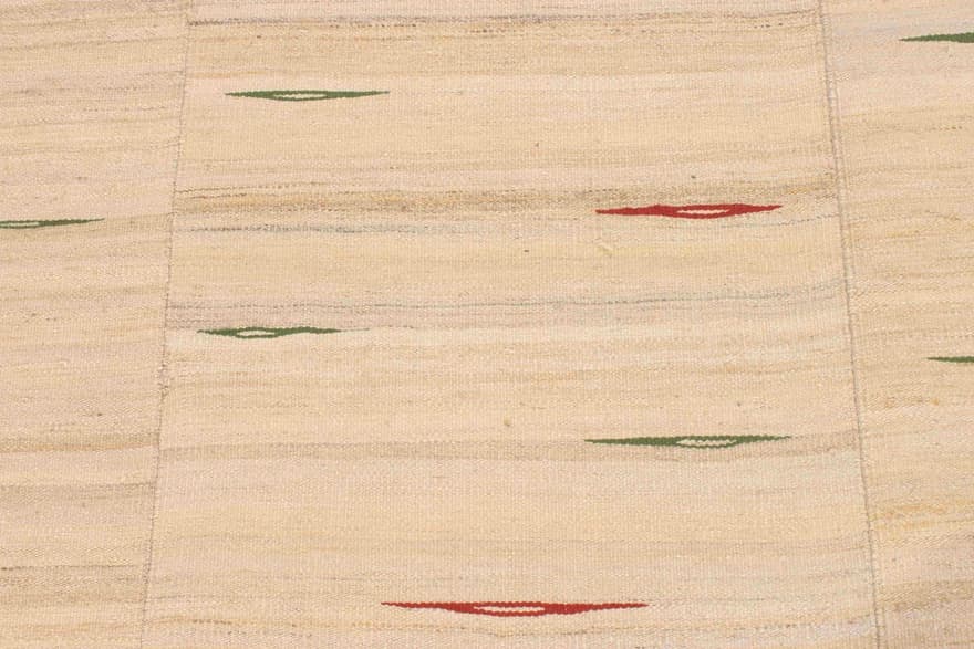 Kelim 254x183 - Image 6