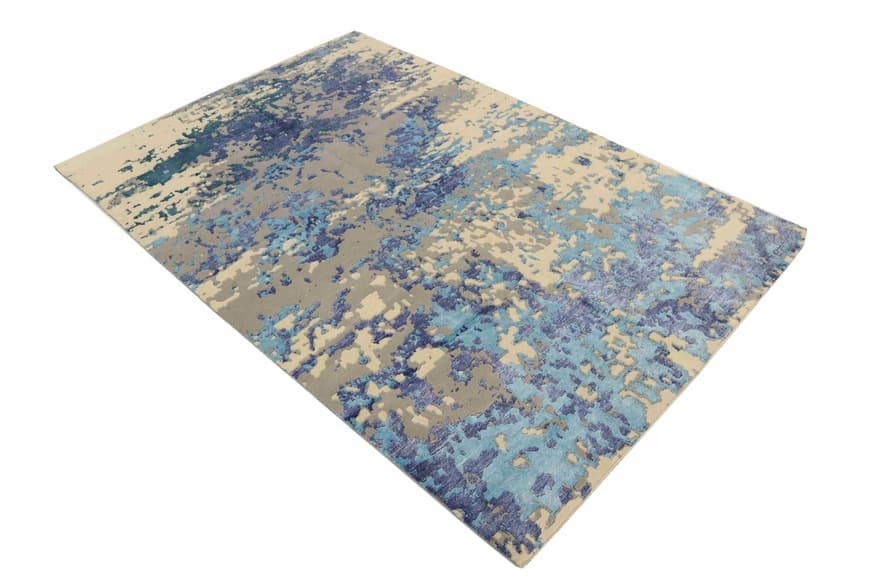 Designer Modern Dana 294x196