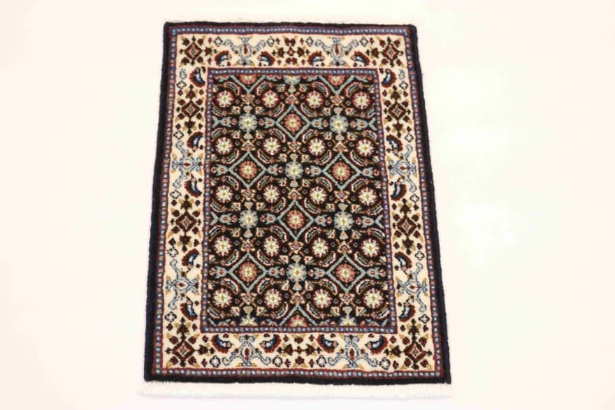 MOUD 59x38