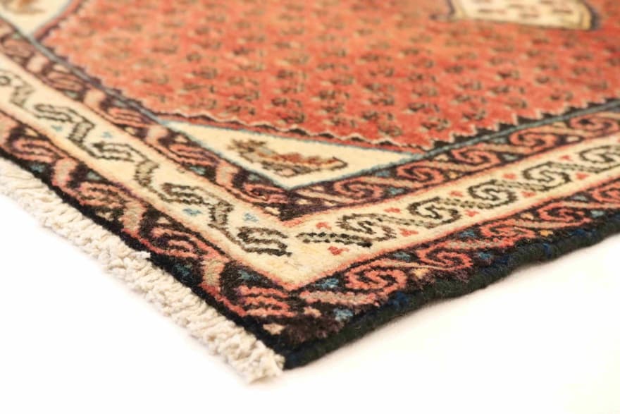 HAMADAN 93x62 - Image 4