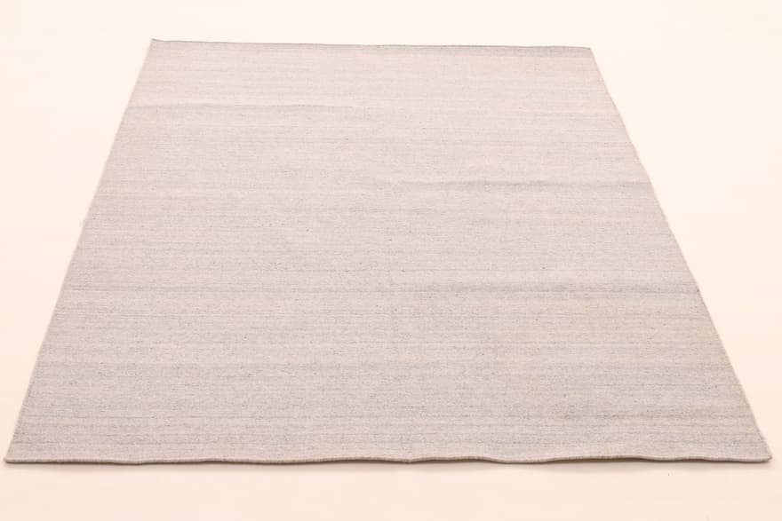 KELIMDHURRY Teppich 238x168