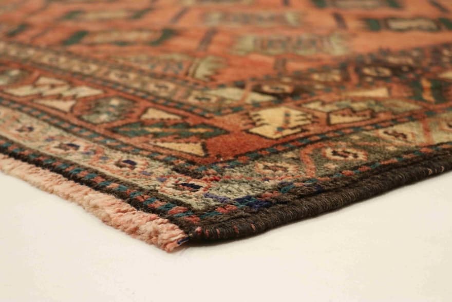 KURDI 222x212 - Image 5