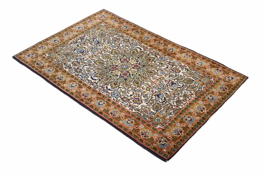 Ghom 165x105