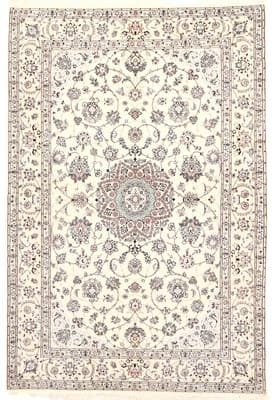 NAIN 6 LA  Carpet  247x168