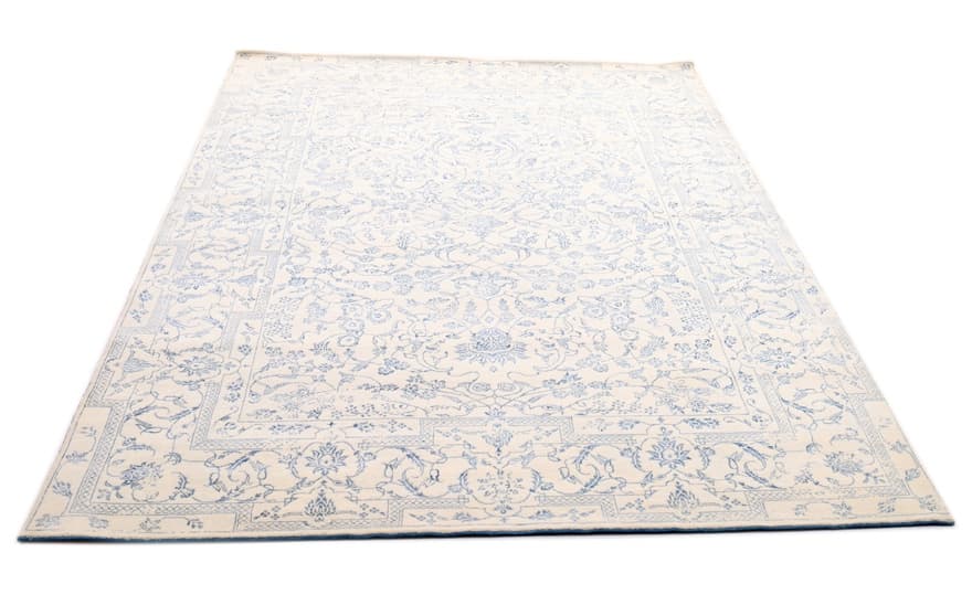 MODERN Carpet 245x173