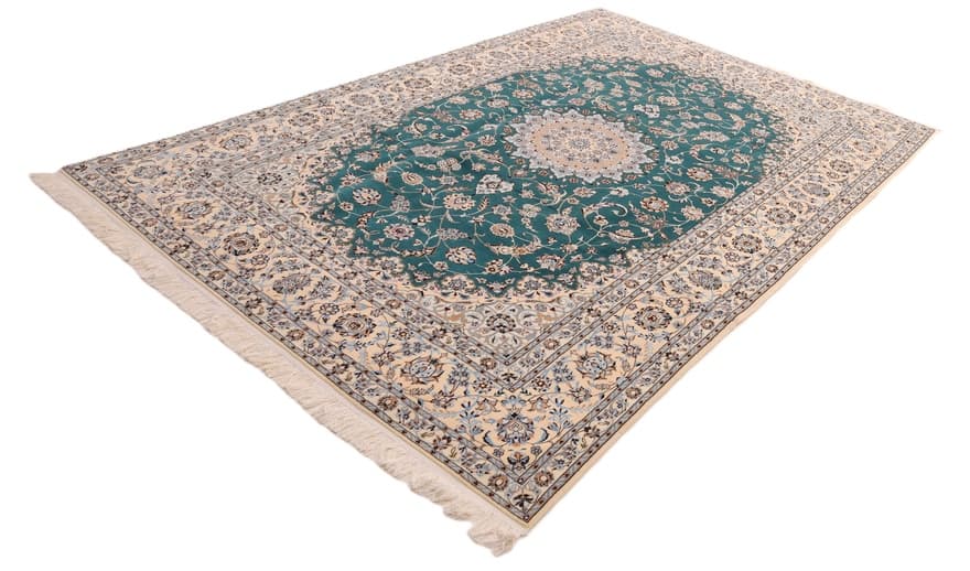 Nain 6 La Carpet 315x207