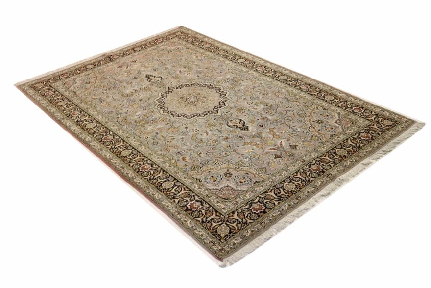 Tabriz 50 Raj 304x202