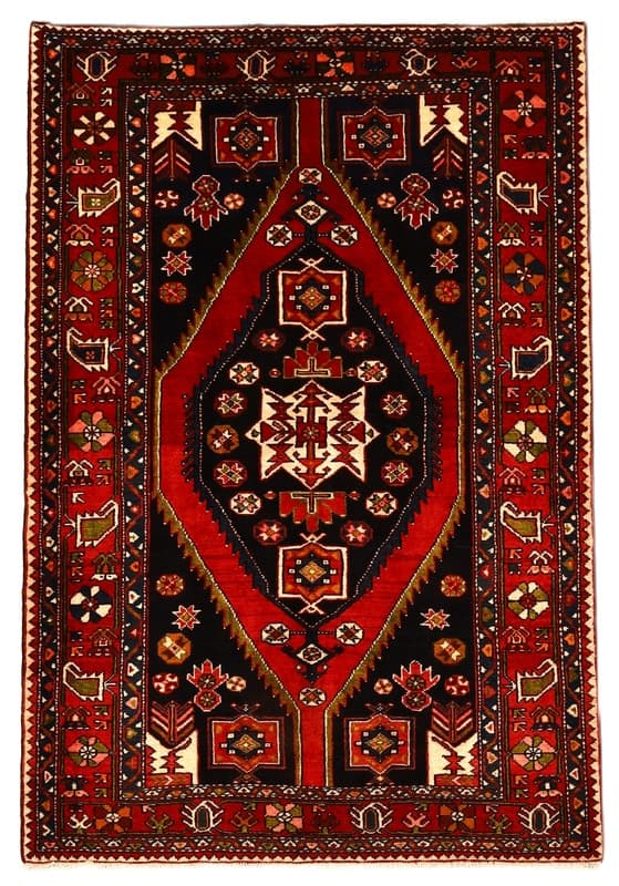 Save carpet 202x136
