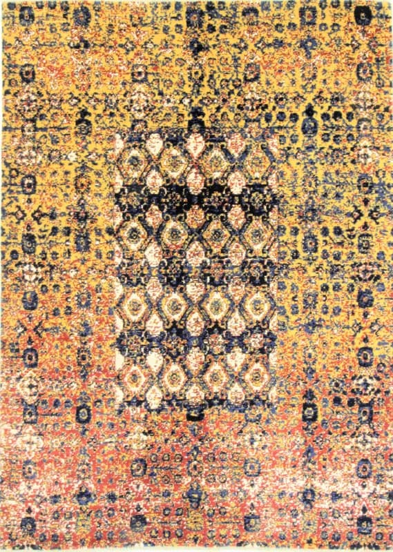 MODERN ARIO 235x172