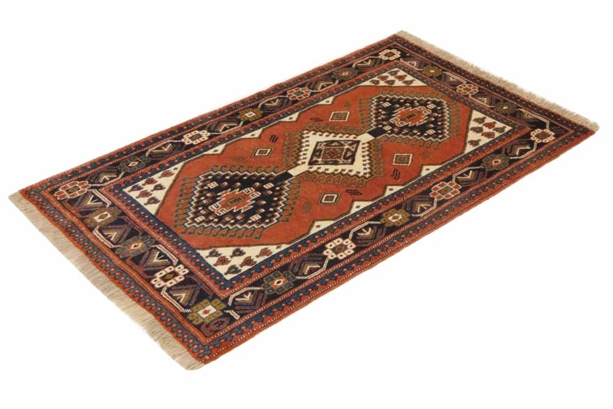 Belutsch 184x110 - Image 6