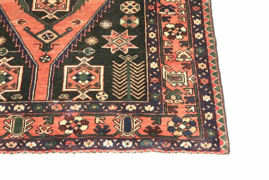 SAHSAVAN 206x138