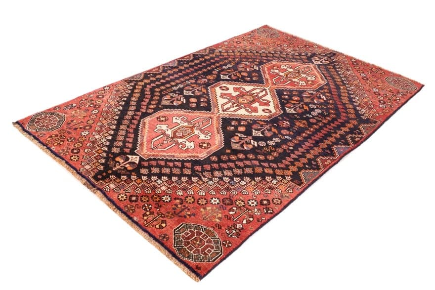 Schiraz 226x142 - Image 4