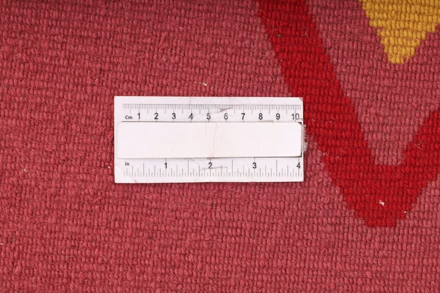 Nepal Teppich 245x180