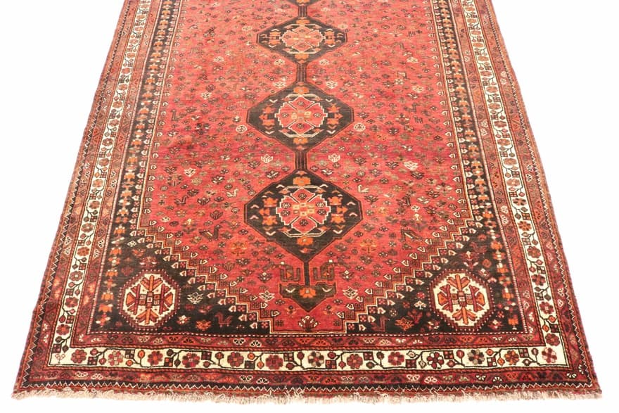 SHIRAZ 330x236 - Image 3
