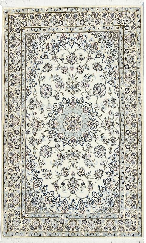 NAIN 9LA  Carpet  214x128